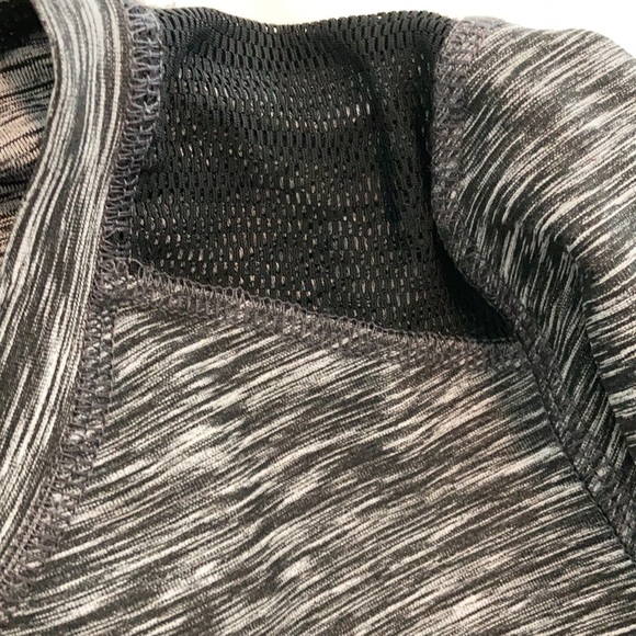 Alala weekender dress small - Picture 4 of 13